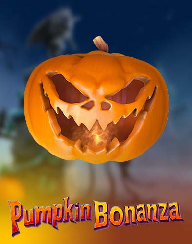 Pumpkin Bonanza