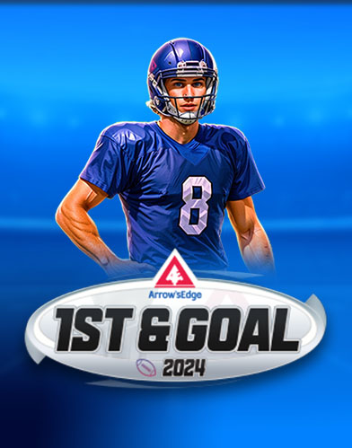 First And Goal