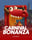 Carnival Bonanza
