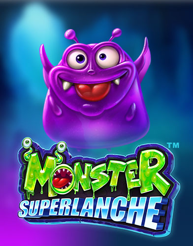 Monster Superlanche
