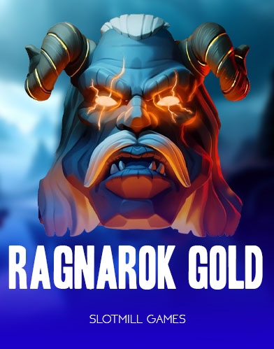 Ragnarok Gold