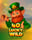 40 Lucky Wild Hold and Win