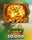 Greedy for Gold: Power Hit 10,000