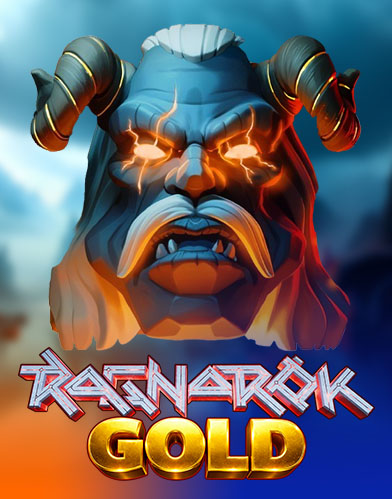 Ragnarok Gold
