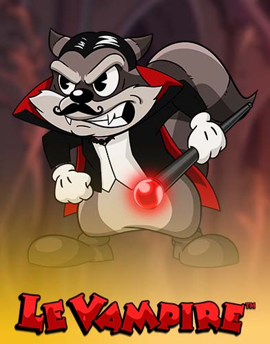 Le Vampire