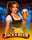 Jacka Beer