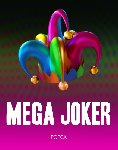 Mega Joker