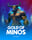 Gold of Minos