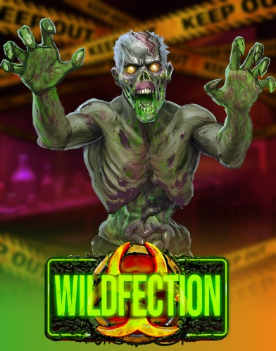 WILDFECTION