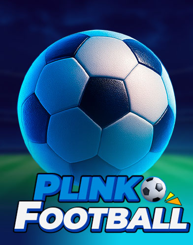 Plinko Football