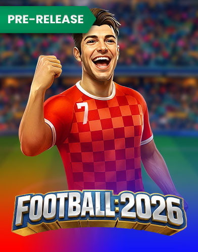 Football 2026