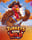 Turkeys Gone Wild