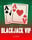 Blackjack VIP