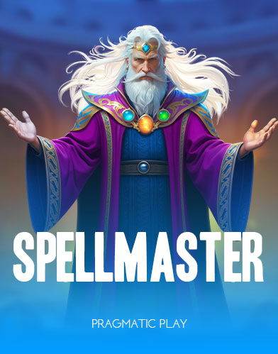 Spellmaster