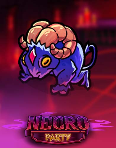 Necro Party