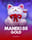 Maneki 88 Gold