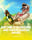 Archie O’Loggins and the Enchanted Masks