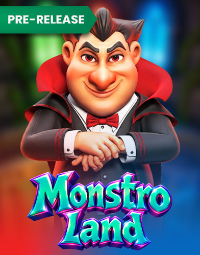 Monstroland
