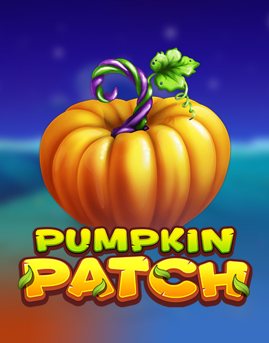 Pumpkin Patch