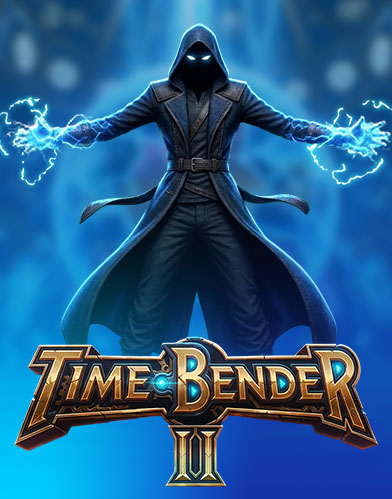 Time Bender II