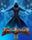 Time Bender II
