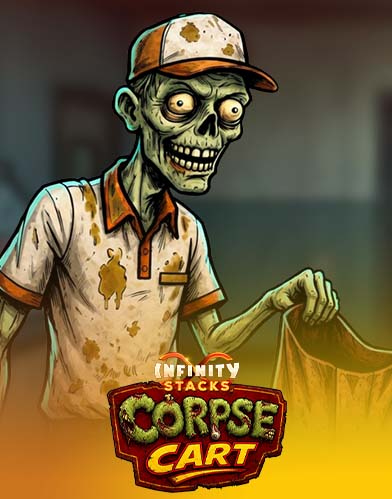 Corpse Cart
