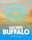 Sacred Buffalo