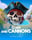 Coins and Cannons