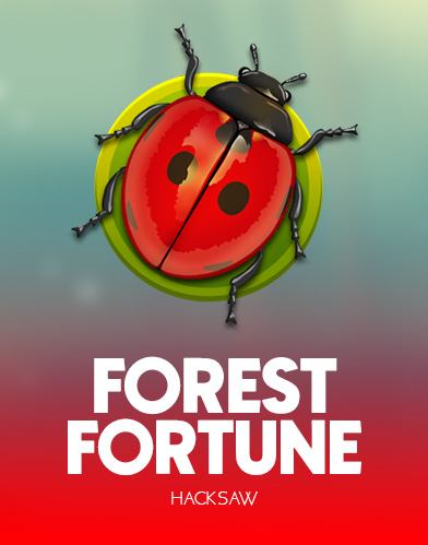 Forest Fortune