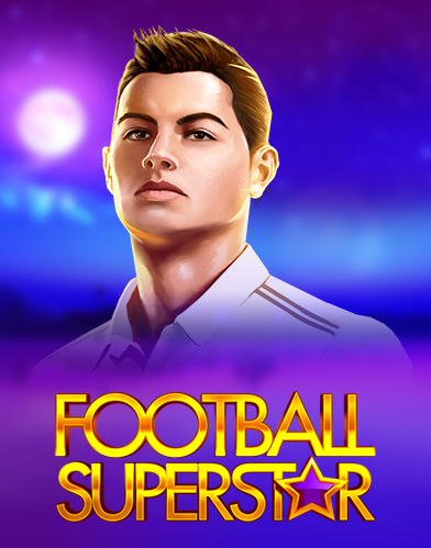 Football Superstar