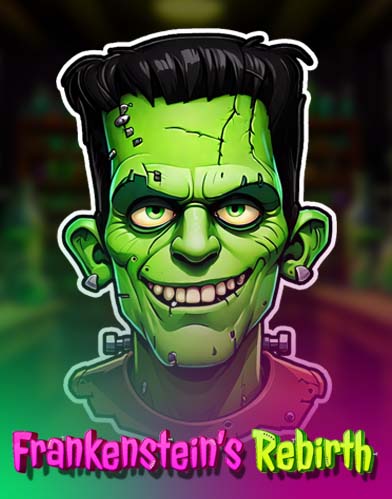 Frankenstein's Rebirth