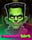 Frankenstein's Rebirth