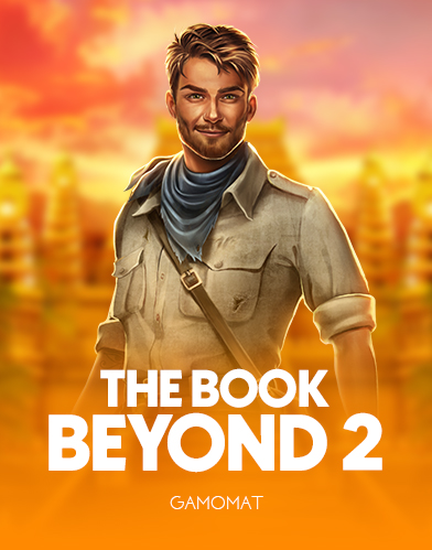 The Book Beyond 2