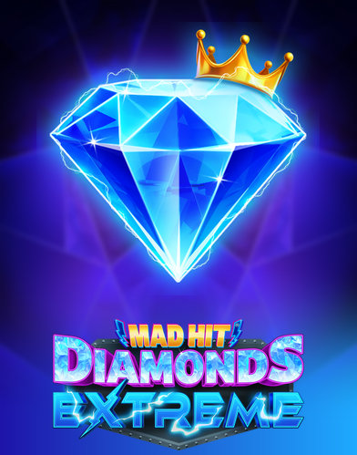 Mad Hit Diamonds Extreme