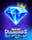 Mad Hit Diamonds Extreme