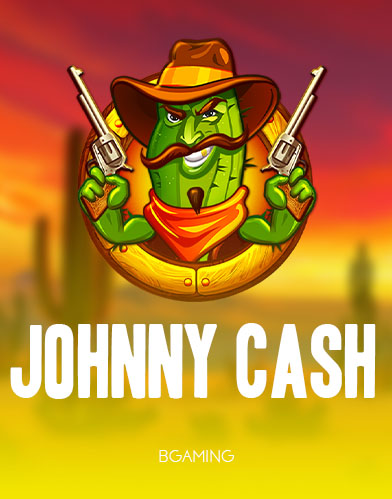 Johnny Cash