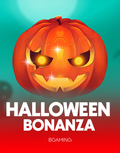 Halloween Bonanza