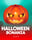 Halloween Bonanza