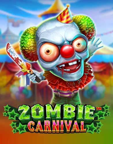 Zombie Carnival