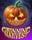 Grinning Harvest 