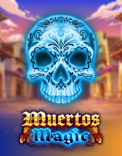 Muertos Magic