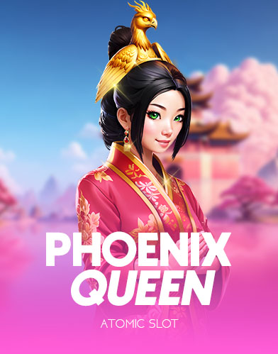 Phoenix Queen