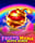 FruitoMania Super Bonus