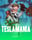 Teslamania