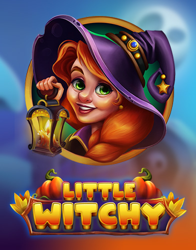 Little Witchy