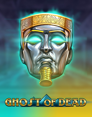 Ghost of Dead