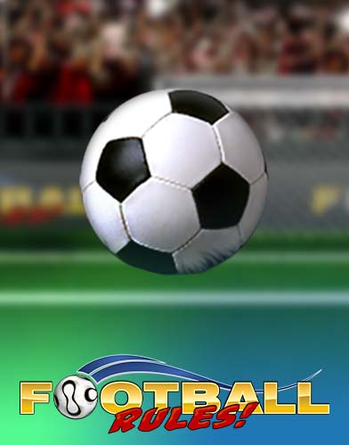 Football Rules