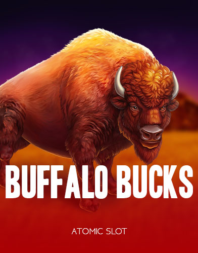 Buffalo Bucks