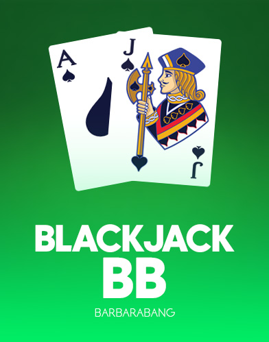 Blackjack BB