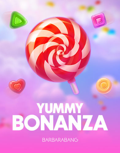 Yummy Bonanza